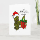 Search for cthulhu christmas cards Xmas