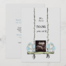 Search for thank you for swinging by Cute