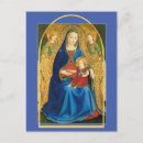 Search for pomegranate postcards Mary