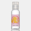 Search for personal care products Hufflepuff