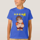 Search for funny caveman tshirts Cartoon