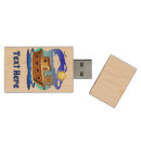 Search for boat usb flash drives Fishing