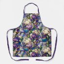 Search for iris flower gifts Purple