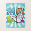 Search for christian puzzles Hope