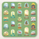 Search for national park coasters Camping