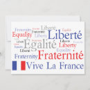 Search for bastille day invitations Liberty