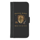 Search for faith iphone cases Christian