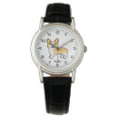 Search for corgi watches Dog
