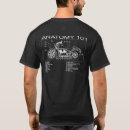 Search for kawasaki tshirts Speed