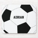 Search for soccer mousepads Team