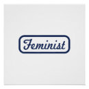 Search for feminist posters Feminism