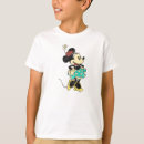 Search for vintage minnie mouse tshirts Timeless disney aesthetic