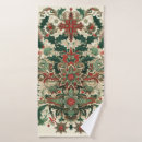 Search for victorian towels bath towels Classic