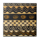 Search for graphic tiles Bohemian