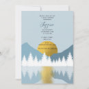Search for river party invitations Adventure