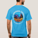 Search for new orleans tshirts Louisiana