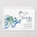 Search for boat holiday invitations Nautical