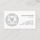 Search for mason jar business cards Floral