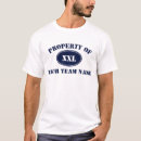 Search for property of tshirts Hockey