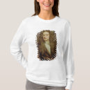 Search for isaac newton tshirts Godfrey