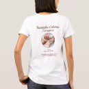 Search for dementia tshirts Caregiver