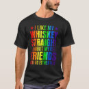 Search for straight and proud tshirts Gay