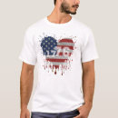 Search for american flag tshirts 1776
