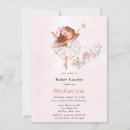 Search for music recital invitations Modern