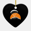 Search for paragliding ornaments Sport