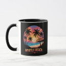 Search for myrtle beach mugs Charleston