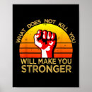 Search for workout posters Motivational