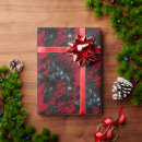 Search for venom gift wrap Spiderman