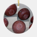 Search for pottery ornaments Gallo roman