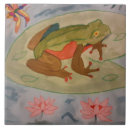 Search for dragonfly tiles Pond