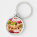 Search for blueberry keychains Dessert