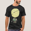 Search for elephant tshirts Classic