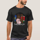 Search for south sudan tshirts Flag
