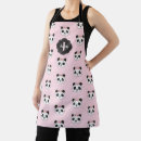 Search for panda aprons Bear