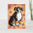 Search for bernese mountain dog cards Dogs