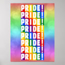 Search for lgbtq protest posters Queer