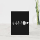 Search for for tennis players birthday cards Cool badminton top