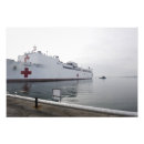 Search for navy ship posters Pier