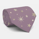 Search for monogram ties Purple