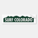 Search for colorado bumper stickers Rocky