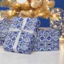Search for dutch wrapping paper Holland