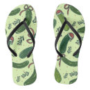 Search for holiday santa sandals Funny christmas