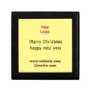 Search for corporate gifts Business