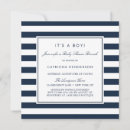 Search for brunch baby shower invitations Modern