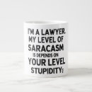 Search for funny law student gifts Scales of justice
