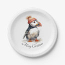 Search for christmas dinnerware plates Christmas table setting